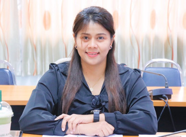 ประชุมวางแผนขับเคลื่อนความเข้มแข็งสหกรณ์ภาคการเกษตรและกลุ่มเกษตรกร เพื่อหารือและร่วมวิเคราะห์ข้อมูลสหกรณ์ภาคการเกษตรและกลุ่มเกษตรกรเป้าหมาย แล้ววางแนวทางการส่งเสริมความเข้มแข็งการแก้ปัญหาในด้านต่าง ๆ และนำไปวางแผนกำหนดกลยุทธ์/แผนงานกับคณะกรรมการสหกรณ์/กล ... พารามิเตอร์รูปภาพ 35